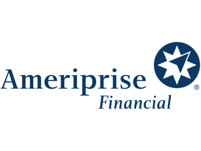 Ameriprise_Financial_logo.svg.png - Ameriprise image