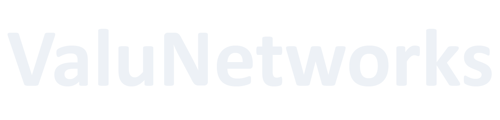 vnetworks_logo_mockUp_gray.png